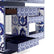 dolce-gabbana-casa-cupido-bar-cabinet-blu-mediterraneo-open-detail