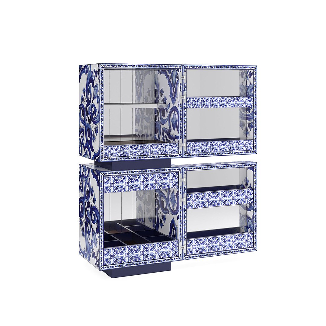 dolce-gabbana-casa-cupido-bar-cabinet-blu-mediterraneo-open