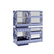 dolce-gabbana-casa-cupido-bar-cabinet-blu-mediterraneo-open