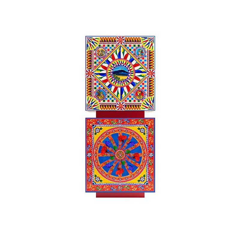 dolce-gabbana-casa-cupido-bar-cabinet-carretto-front