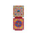 dolce-gabbana-casa-cupido-bar-cabinet-carretto-front