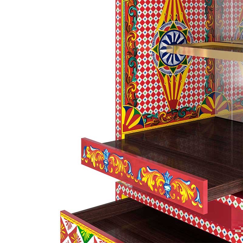 dolce-gabbana-casa-cupido-bar-cabinet-carretto-open-detail