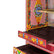 dolce-gabbana-casa-cupido-bar-cabinet-carretto-open-detail