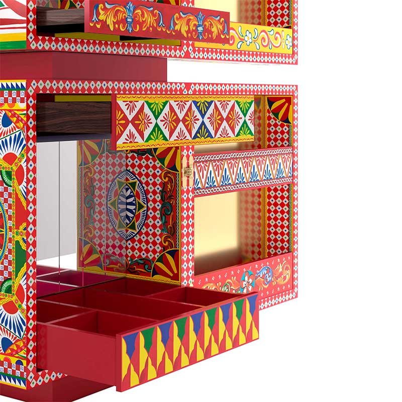 dolce-gabbana-casa-cupido-bar-cabinet-carretto-open-detail