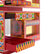 dolce-gabbana-casa-cupido-bar-cabinet-carretto-open-detail