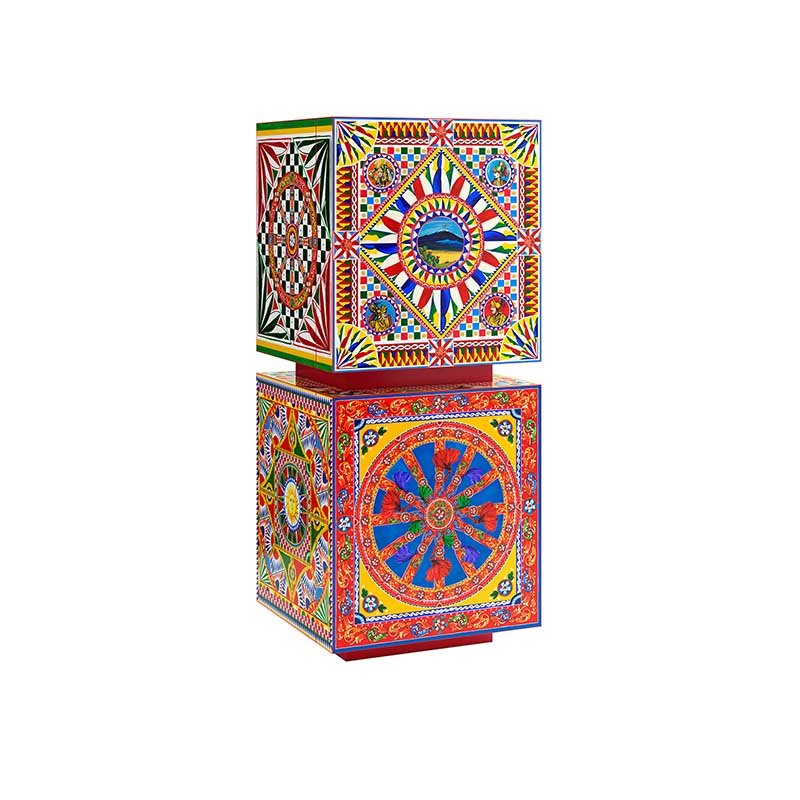 dolce-gabbana-casa-cupido-bar-cabinet-carretto