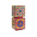 dolce-gabbana-casa-cupido-bar-cabinet-carretto