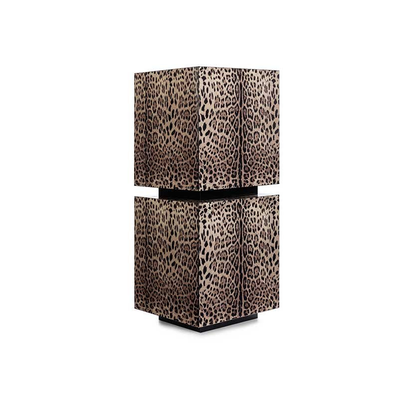 dolce-gabbana-casa-cupido-bar-cabinet-leopardo-back