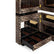 dolce-gabbana-casa-cupido-bar-cabinet-leopardo-detail