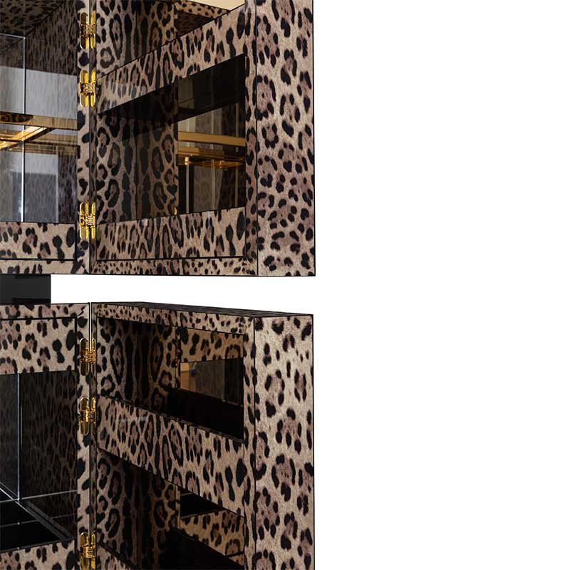 dolce-gabbana-casa-cupido-bar-cabinet-leopardo-detail