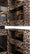 dolce-gabbana-casa-cupido-bar-cabinet-leopardo-detail