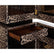 dolce-gabbana-casa-cupido-bar-cabinet-leopardo-detail