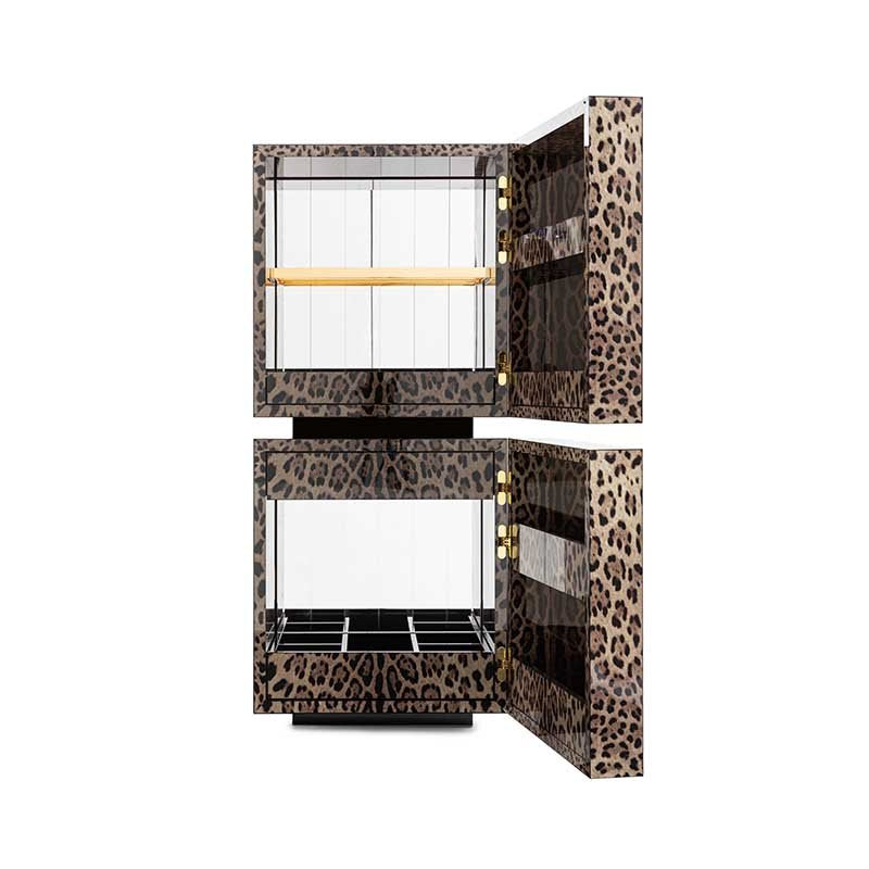 dolce-gabbana-casa-cupido-bar-cabinet-leopardo-front-open