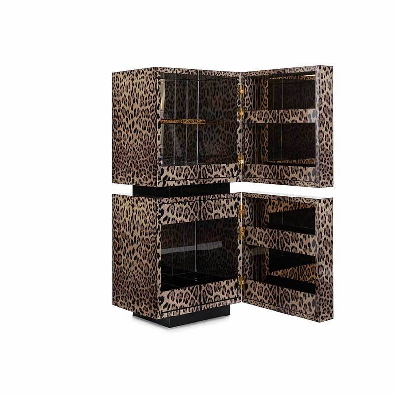 dolce-gabbana-casa-cupido-bar-cabinet-leopardo-front-open-all