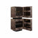 dolce-gabbana-casa-cupido-bar-cabinet-leopardo-front-open-all