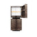 dolce-gabbana-casa-cupido-bar-cabinet-leopardo-front-open