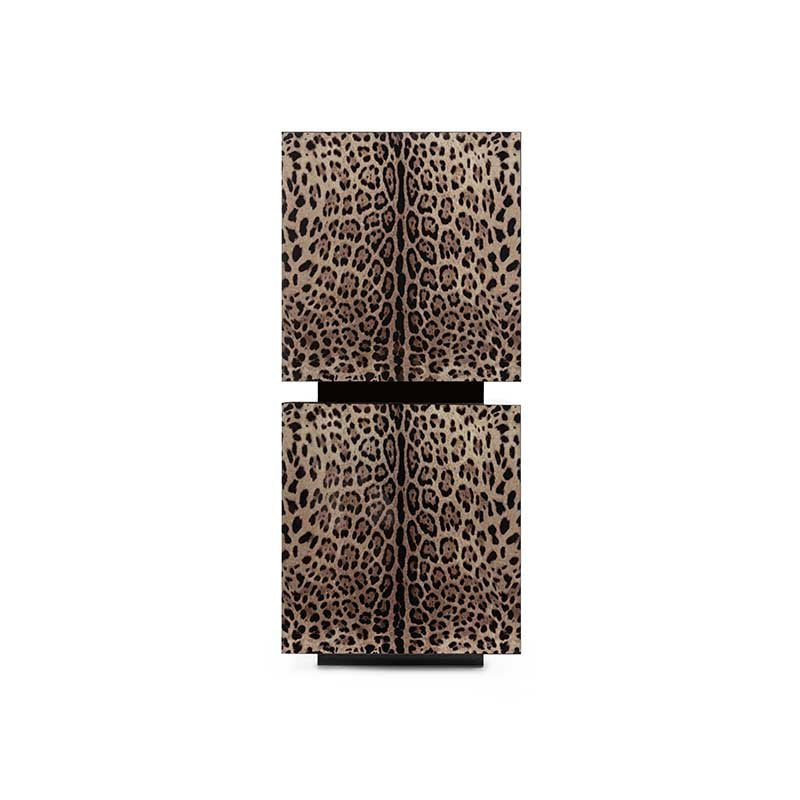 dolce-gabbana-casa-cupido-bar-cabinet-leopardo-front