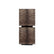 dolce-gabbana-casa-cupido-bar-cabinet-leopardo-front