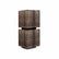 dolce-gabbana-casa-cupido-bar-cabinet-leopardo