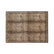 dolce-gabbana-casa-dg-leopardo-rug-400x300
