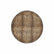 dolce-gabbana-casa-dg-leopardo-rug-D310