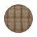 dolce-gabbana-casa-dg-leopardo-rug-D400
