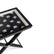 dolce-gabbana-casa-dg-logo-bellona-coffee-table-detail