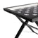 dolce-gabbana-casa-dg-logo-bellona-coffee-table-detail