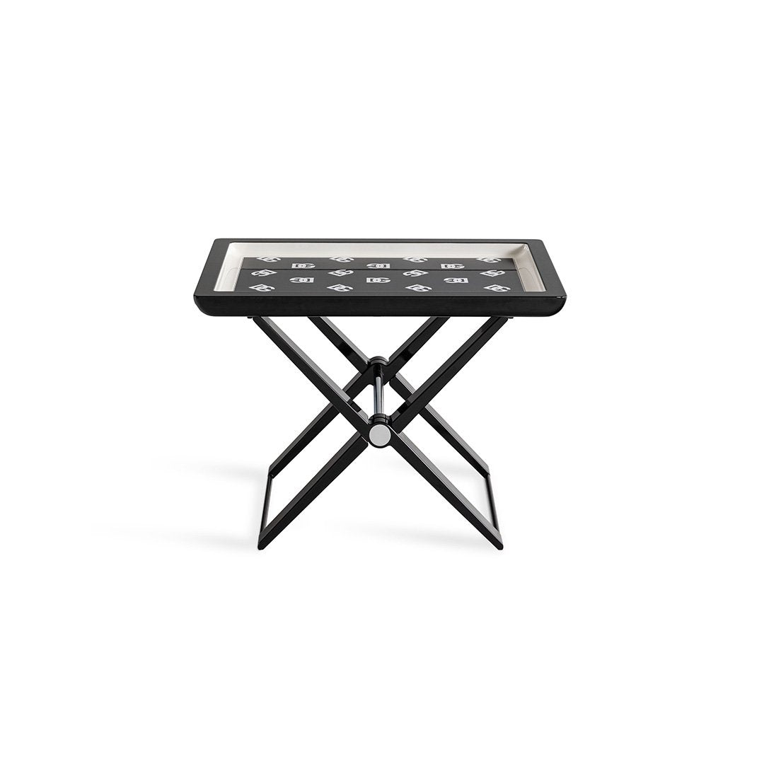 dolce-gabbana-casa-dg-logo-bellona-coffee-table-front
