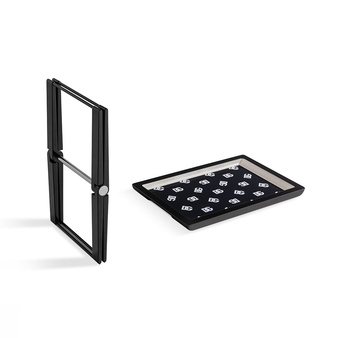 dolce-gabbana-casa-dg-logo-bellona-coffee-table-not-assembled