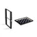 dolce-gabbana-casa-dg-logo-bellona-coffee-table-not-assembled