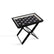 dolce-gabbana-casa-dg-logo-bellona-coffee-table