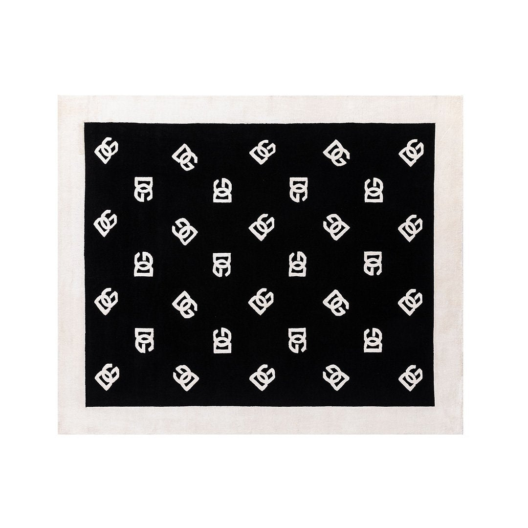 dolce-gabbana-casa-dg-logo-rug