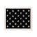 dolce-gabbana-casa-dg-logo-rug
