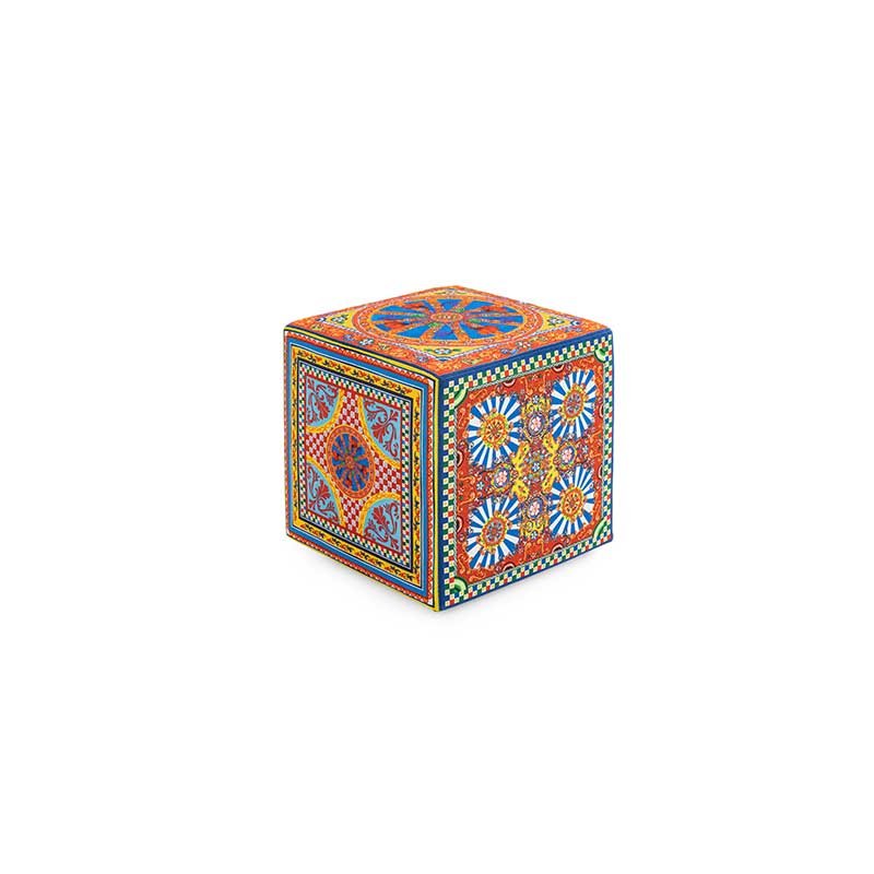 dolce-gabbana-casa-diana-ottoman-carretto-back-2