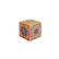 dolce-gabbana-casa-diana-ottoman-carretto-back-3