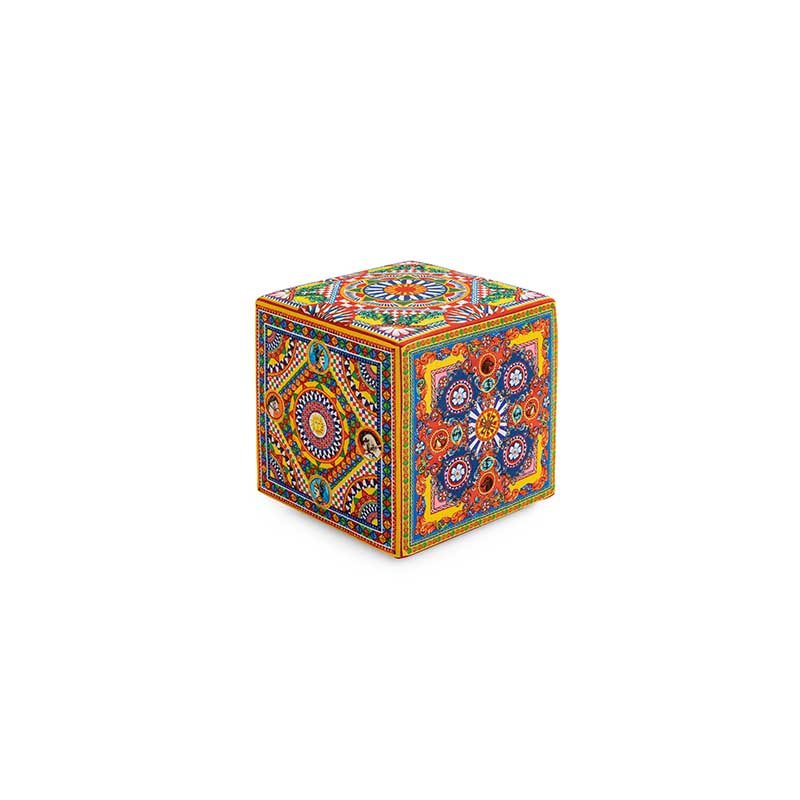 dolce-gabbana-casa-diana-ottoman-carretto-back-4