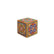 dolce-gabbana-casa-diana-ottoman-carretto-back-4