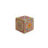 dolce-gabbana-casa-diana-ottoman-carretto-back