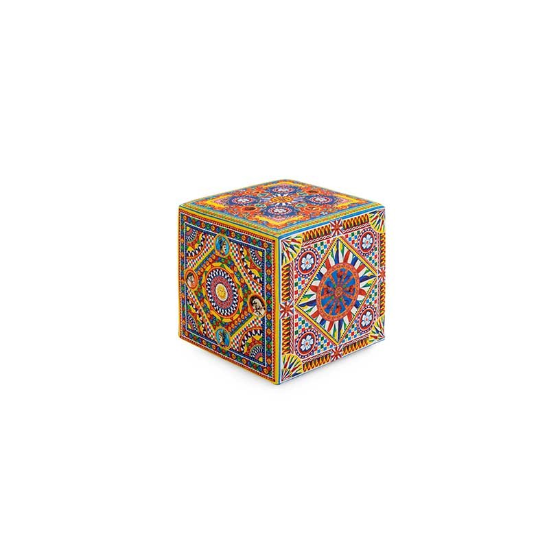 dolce-gabbana-casa-diana-ottoman-carretto-front
