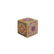 dolce-gabbana-casa-diana-ottoman-carretto-front