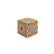 dolce-gabbana-casa-diana-ottoman-carretto-front-3
