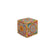 dolce-gabbana-casa-diana-ottoman-carretto-front