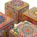 dolce-gabbana-casa-diana-ottomans-carretto-detail