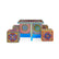 dolce-gabbana-casa-diana-ottomans-carretto-with-coffee-table
