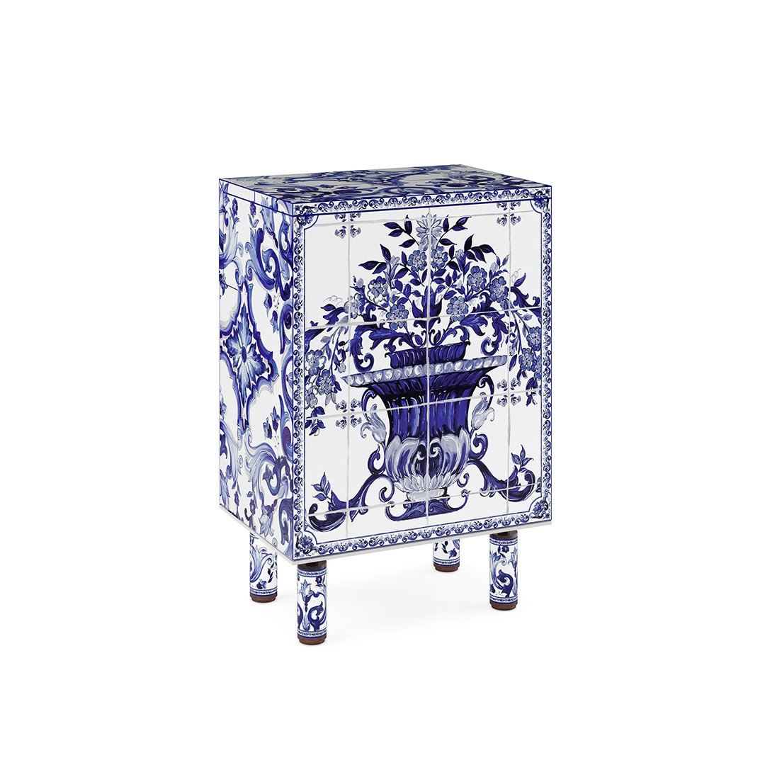 dolce-gabbana-casa-dioniso-bar-cabinet-blu-mediterraneo-back