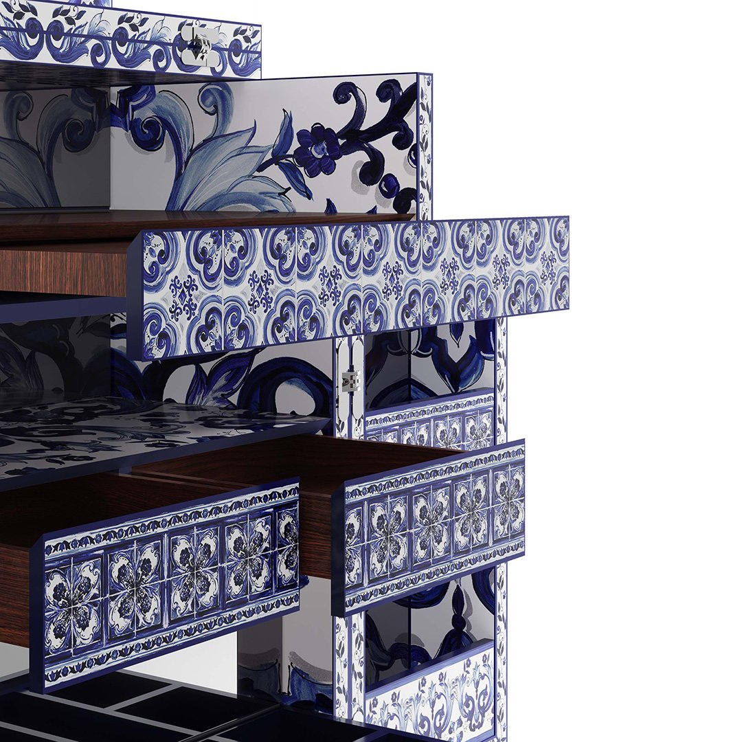 dolce-gabbana-casa-dioniso-bar-cabinet-blu-mediterraneo-front-open-detail