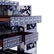 dolce-gabbana-casa-dioniso-bar-cabinet-blu-mediterraneo-front-open-detail