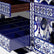 dolce-gabbana-casa-dioniso-bar-cabinet-blu-mediterraneo-front-open-detail