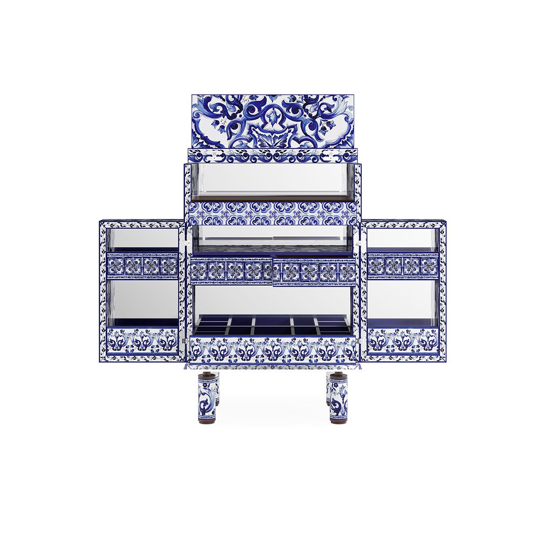 dolce-gabbana-casa-dioniso-bar-cabinet-blu-mediterraneo-front-open